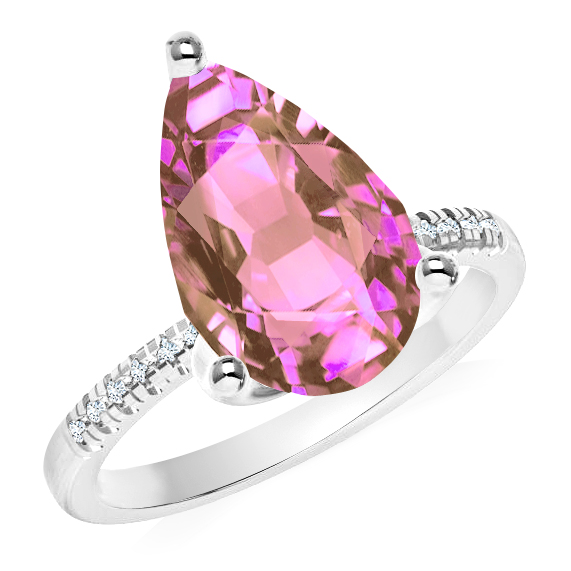 https://www.goldiam.co.il/sites/default/files/R52997-1_whitegold_pink.jpg