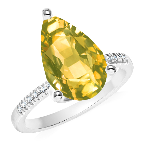 https://www.goldiam.co.il/sites/default/files/R52997-1_whitegold_yellowstone.jpg