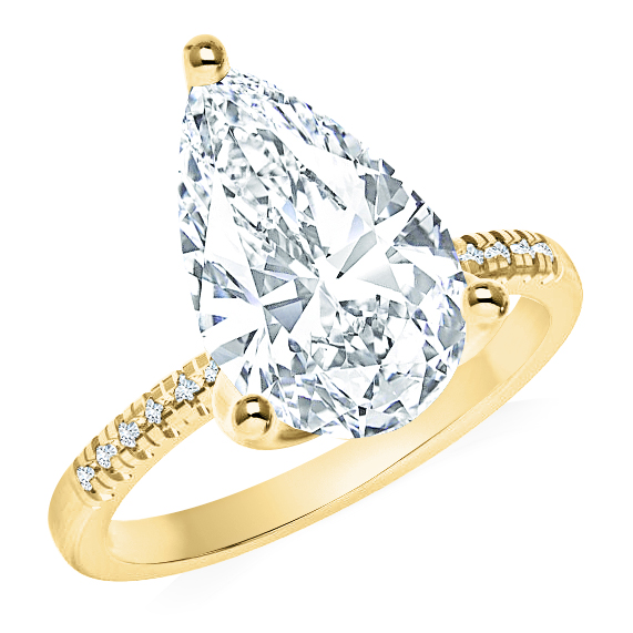 https://www.goldiam.co.il/en/sites/default/files/R52997-1_yellowgold.jpg