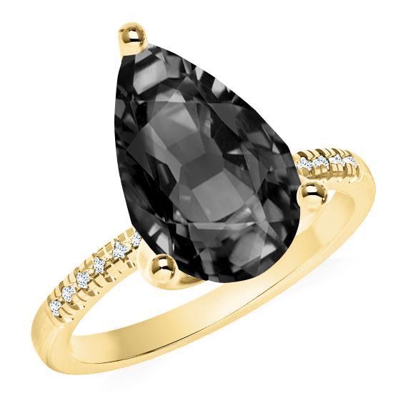 https://www.goldiam.co.il/sites/default/files/R52997-1_yellowgold_blackdiamond.jpg