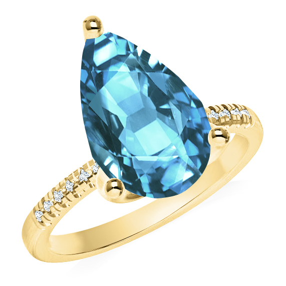 https://www.goldiam.co.il/sites/default/files/R52997-1_yellowgold_blue.jpg