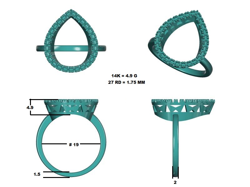 https://www.goldiam.co.il/en/sites/default/files/R53052-1-4V.jpg
