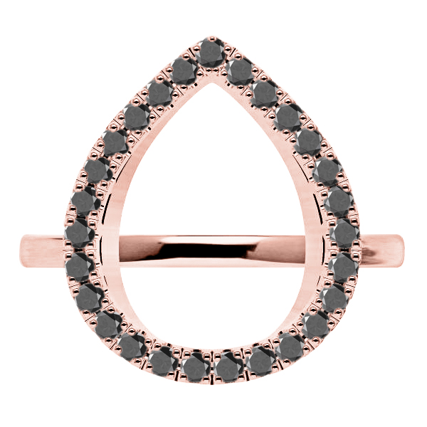 https://www.goldiam.co.il/en/sites/default/files/R53052-1_T_redgold_blackdiamond.jpg