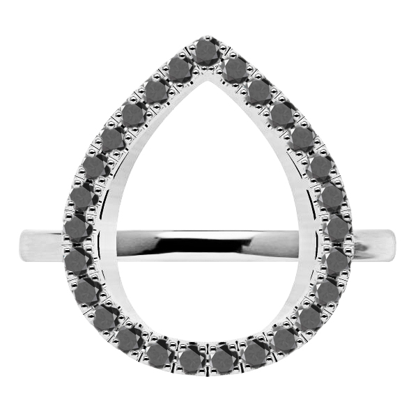 https://www.goldiam.co.il/en/sites/default/files/R53052-1_T_whitegold_blackdiamond.jpg