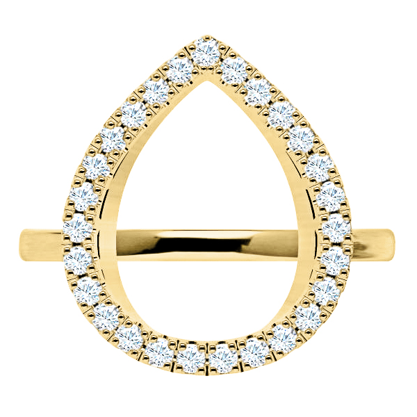 https://www.goldiam.co.il/sites/default/files/R53052-1_T_yellowgold_0.jpg
