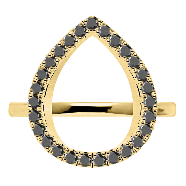 https://www.goldiam.co.il/en/sites/default/files/R53052-1_T_yellowgold_blackdiamond.jpg