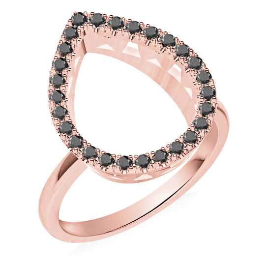 https://www.goldiam.co.il/en/sites/default/files/R53052-1_redgold_blackdiamond.jpg
