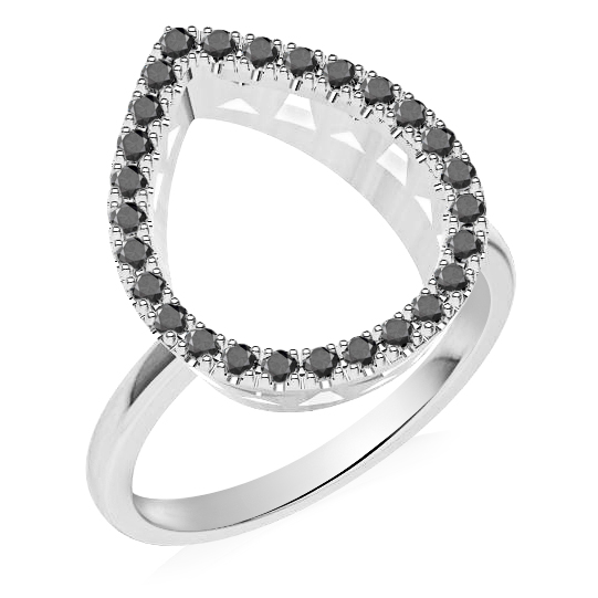 https://www.goldiam.co.il/en/sites/default/files/R53052-1_whitegold_blackdiamond.jpg