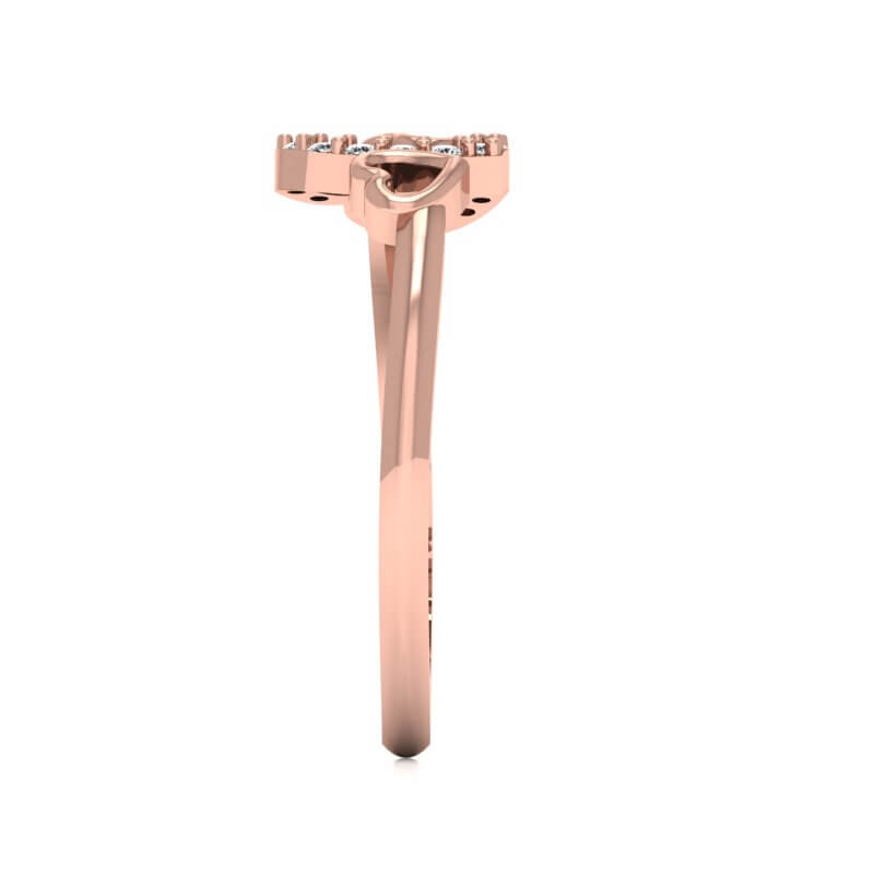 https://www.goldiam.co.il/sites/default/files/R53229-1_P4.jpg