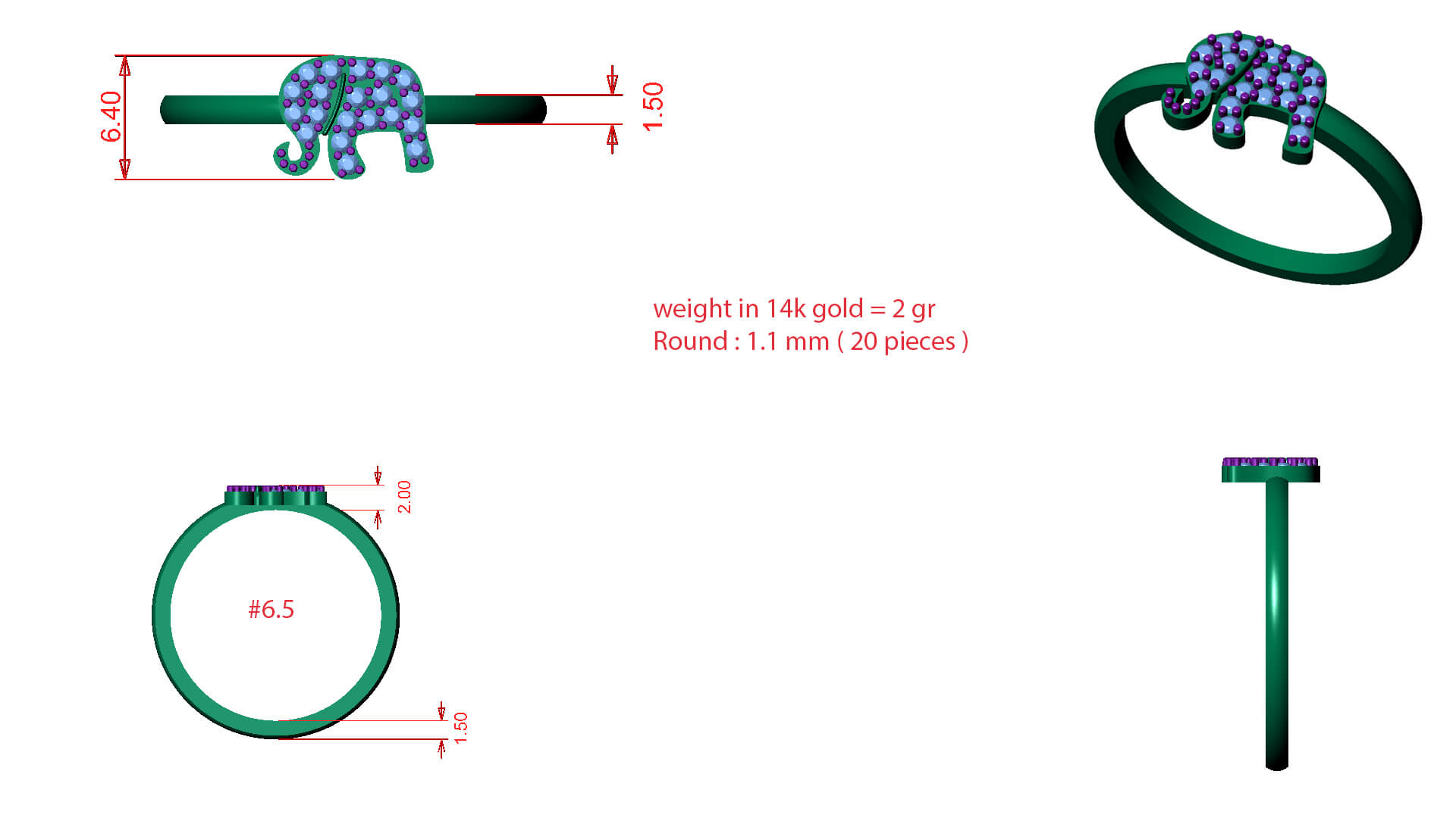 https://www.goldiam.co.il/sites/default/files/R53241-1_4V.jpg