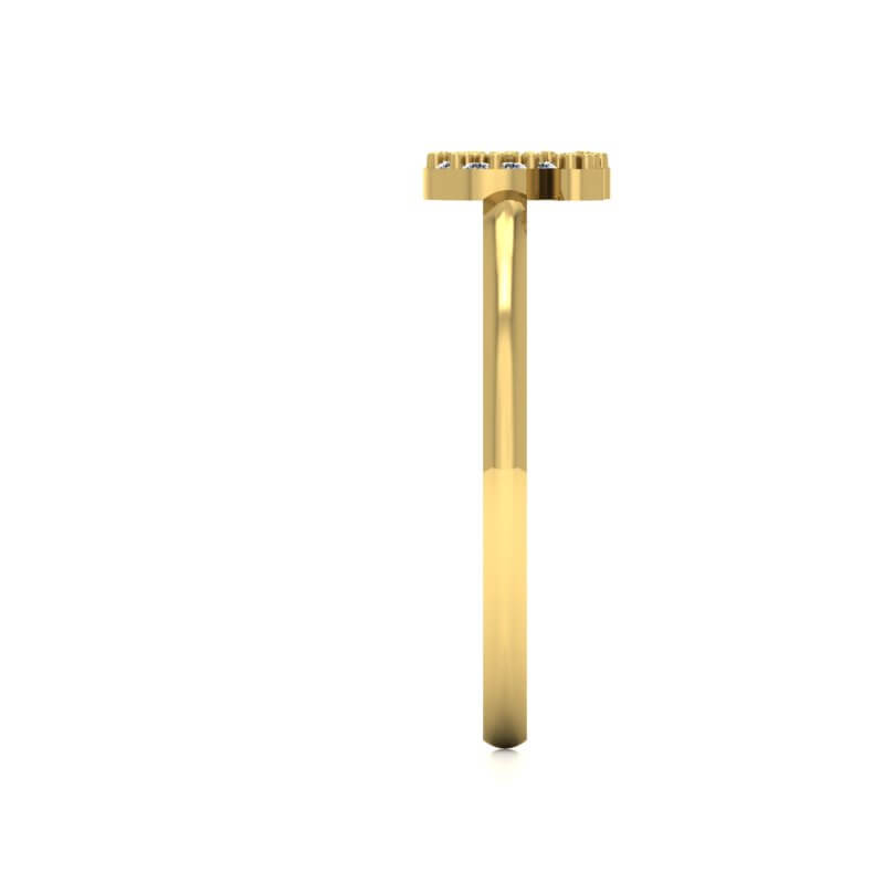 https://www.goldiam.co.il/sites/default/files/R53241-1_Left_White_Loukas_Low_reflection_Yellow_gold_Low_toon_-_Bermark-15d2b9ac-439c-4e46-8fe1-75600341e34b_Diamond_Bermark.jpg