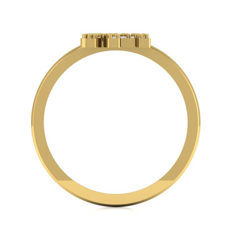 https://www.goldiam.co.il/sites/default/files/R53241-1_Looking_Down_White_Loukas_Low_reflection_Yellow_gold_Low_toon_-_Bermark-15d2b9ac-439c-4e46-8fe1-75600341e34b_Diamond_Bermark.jpg