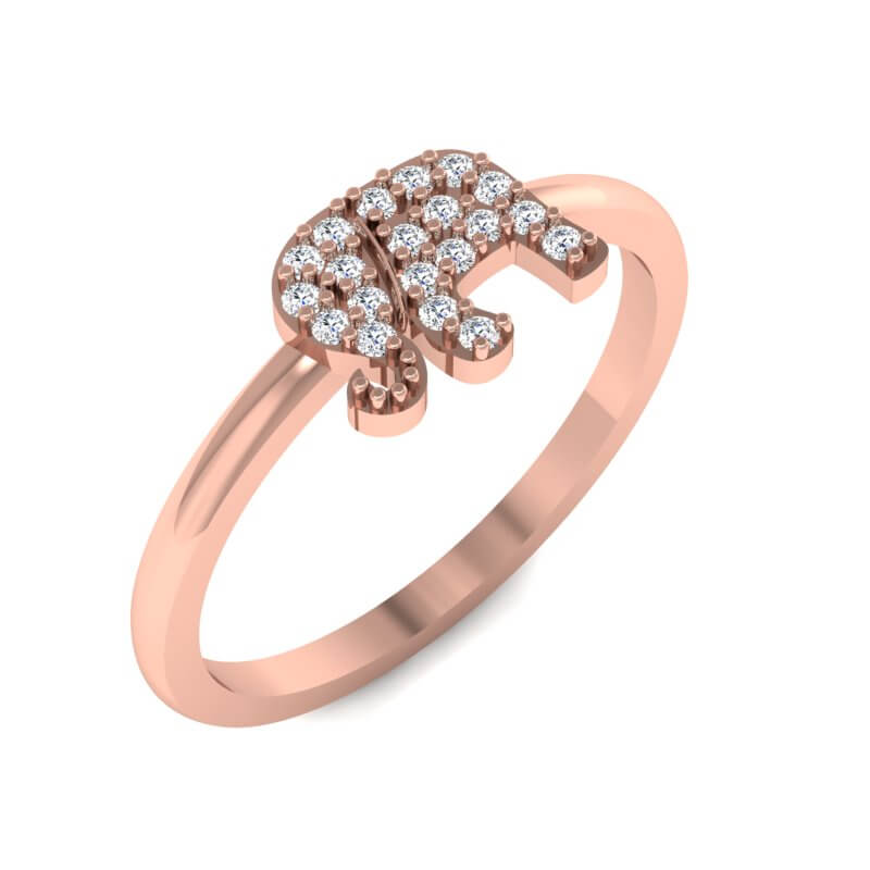 https://www.goldiam.co.il/sites/default/files/R53241-1_Perspective_White_Loukas_Low_reflection_Rose_gold_Low_toon_-_Bermark-43be7f1f-4f98-4124-8be4-b58d0bd39342_Diamond_Bermark.jpg