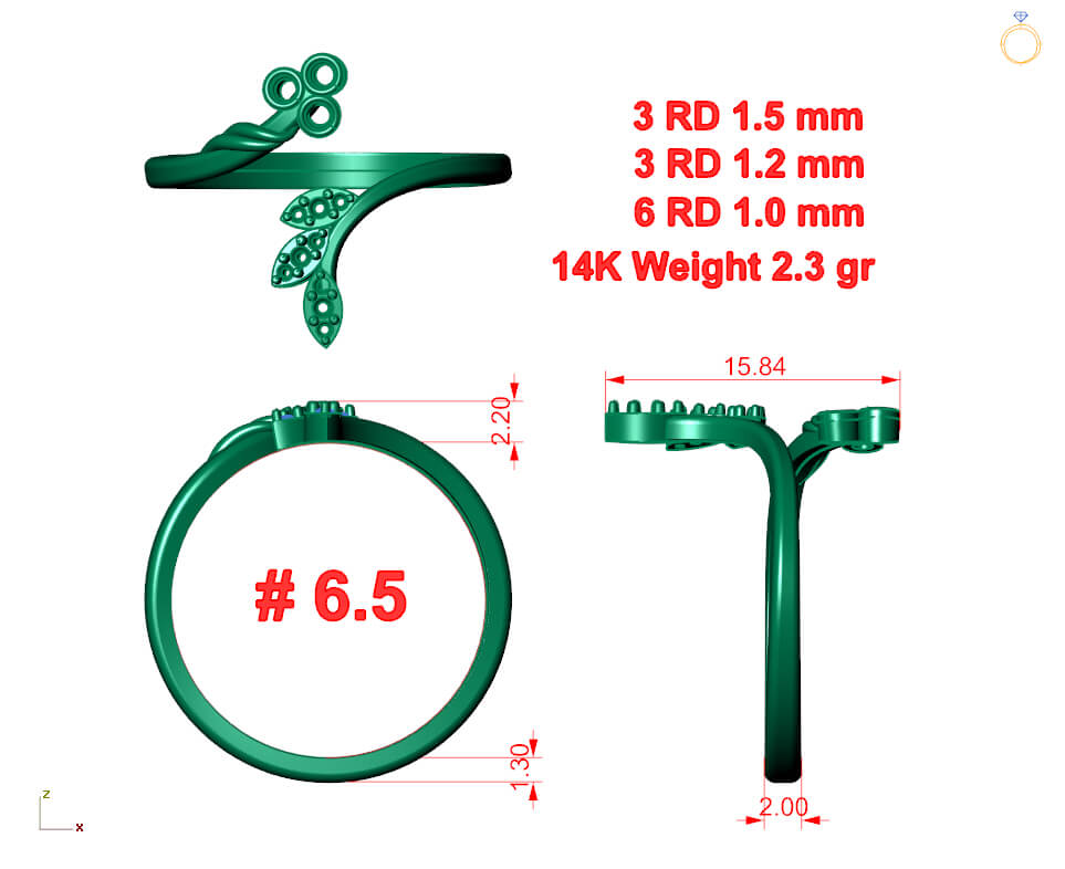 https://www.goldiam.co.il/sites/default/files/R53258-1_4V.jpg