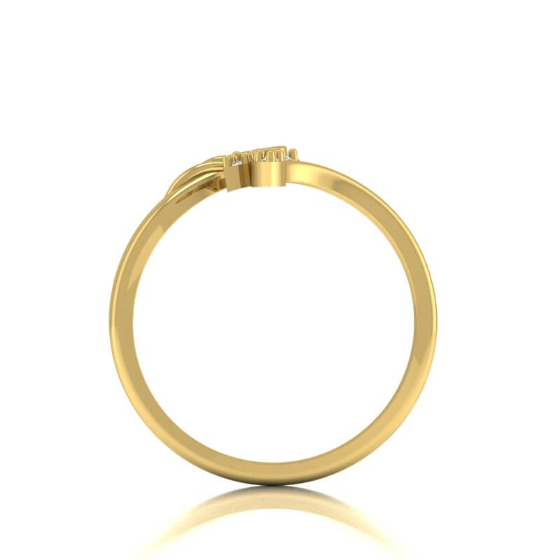 https://www.goldiam.co.il/sites/default/files/R53258-1_Ren_Front_White_Reflective_Soft_Yellow_gold_Low_toon_-_Bermark-e3e99a58-cde6-4b16-a600-8917216bb137_Diamond_Bermark.jpg