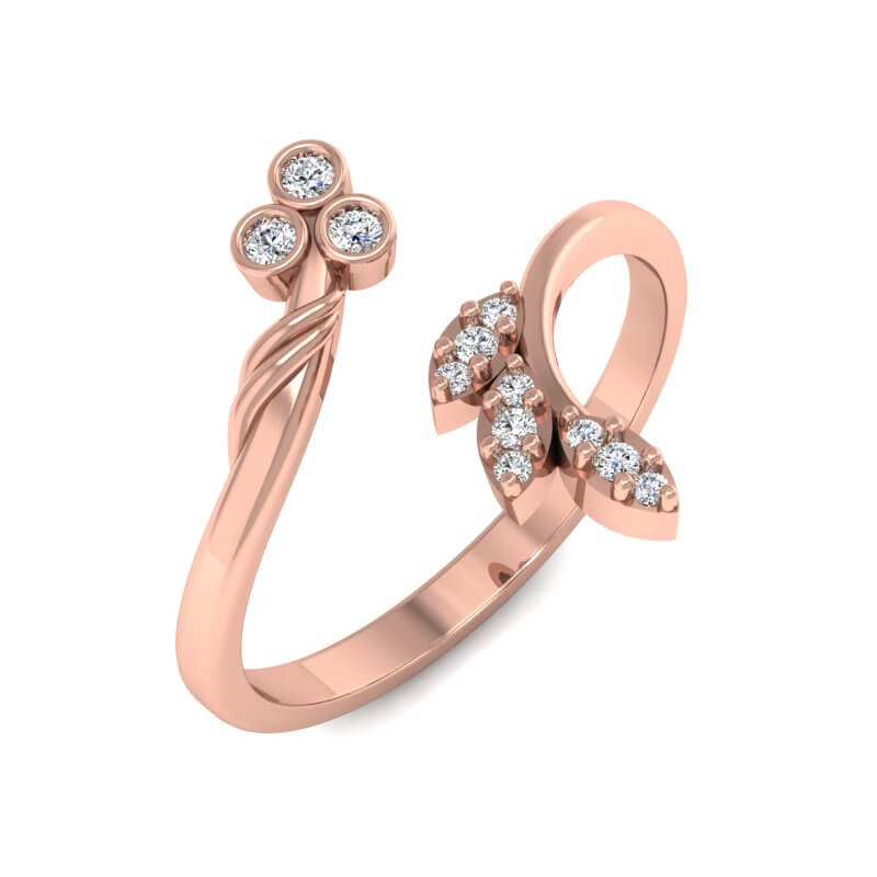 https://www.goldiam.co.il/sites/default/files/R53258-1_Ren_Perspective_White_Reflective_Soft_Rose_gold_Low_toon_-_Bermark-fa588b05-934a-4d14-8e1c-0d993ce7d571_Diamond_Bermark.jpg