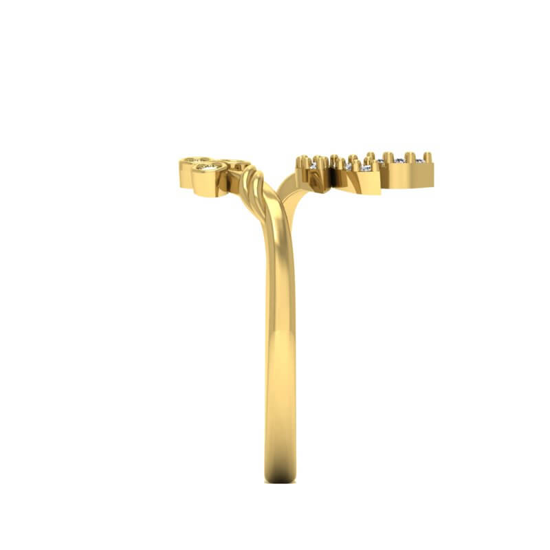 https://www.goldiam.co.il/sites/default/files/R53258-1_Ren_Right_White_Reflective_Soft_Yellow_gold_Low_toon_-_Bermark-e3e99a58-cde6-4b16-a600-8917216bb137_Diamond_Bermark.jpg