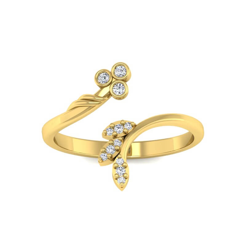 https://www.goldiam.co.il/sites/default/files/R53258-1_Ren_Top_White_Reflective_Soft_Yellow_gold_Low_toon_-_Bermark-e3e99a58-cde6-4b16-a600-8917216bb137_Diamond_Bermark.jpg