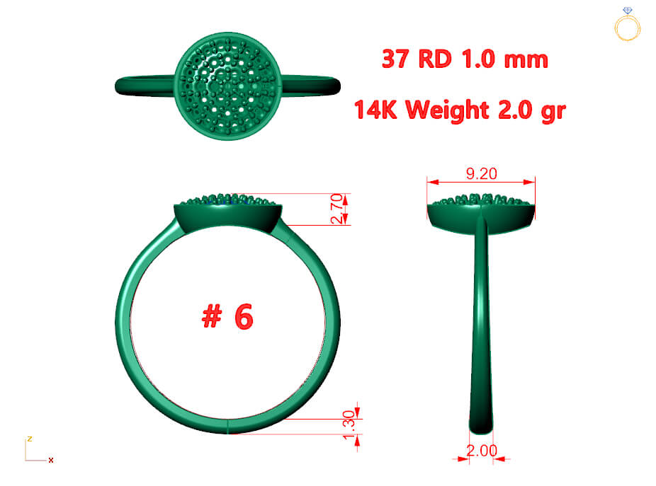 https://www.goldiam.co.il/sites/default/files/R53265-1_4V.jpg