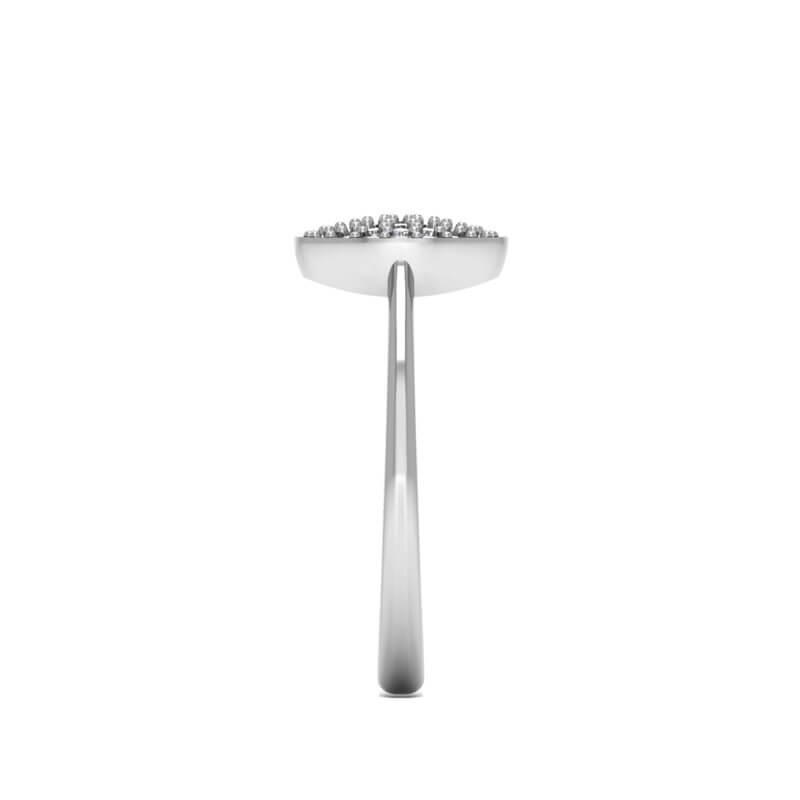 https://www.goldiam.co.il/sites/default/files/R53265-1_Left_White_Reflective_Soft_Silver_Low_toon_-_Bermark-d1e9034b-da44-4bdc-b2f6-59e56adcc0fc_Diamond_Bermark.jpg