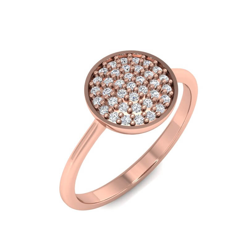 https://www.goldiam.co.il/sites/default/files/R53265-1_Perspective_White_Reflective_Soft_Rose_gold_Low_toon_-_Bermark-dc77738f-92d8-4071-b4ab-67f1b6bf11bf_Diamond_Bermark.jpg
