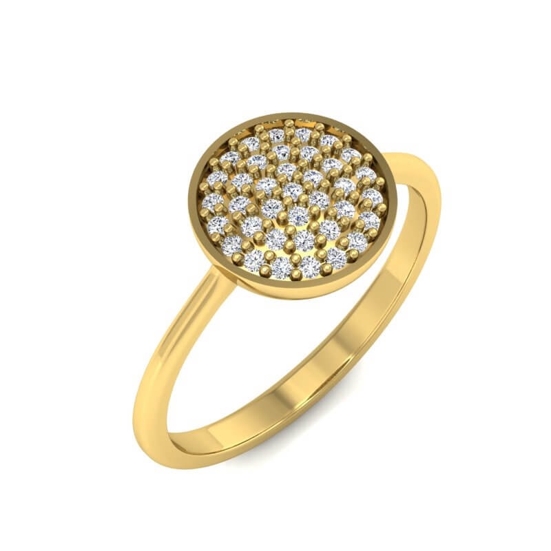 https://www.goldiam.co.il/sites/default/files/R53265-1_Perspective_White_Reflective_Soft_Yellow_gold_Low_toon_-_Bermark-ce6b620d-b231-456d-8db5-6c4ce5a3469e_Diamond_Bermark.jpg