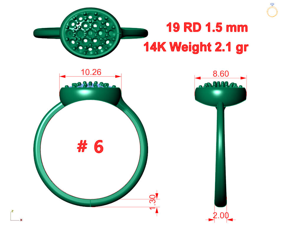 https://www.goldiam.co.il/en/sites/default/files/R53266-1_4V.jpg