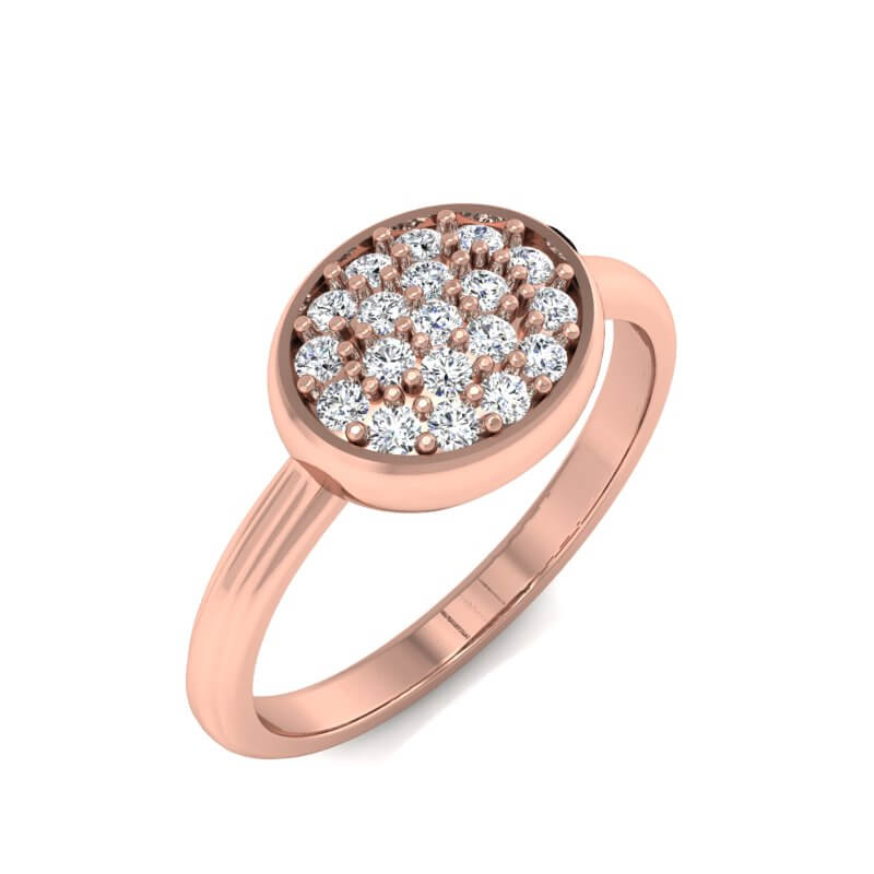https://www.goldiam.co.il/en/sites/default/files/R53266-1_Perspective_White_Reflective_Rose_gold_Low_toon_-_Bermark-dc4c8da7-eb01-4d82-b78d-807645fb0bbb_Diamond_Bermark.jpg