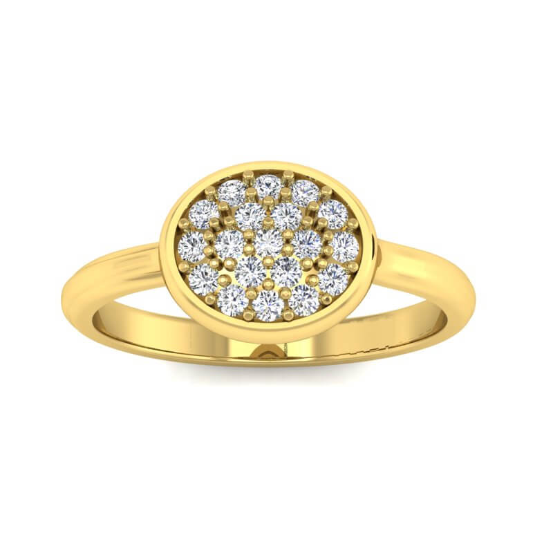 https://www.goldiam.co.il/en/sites/default/files/R53266-1_Top_White_Reflective_Yellow_gold_Low_toon_-_Bermark-e558415b-391e-4f74-ba24-3622ed2dd8f7_Diamond_Bermark.jpg