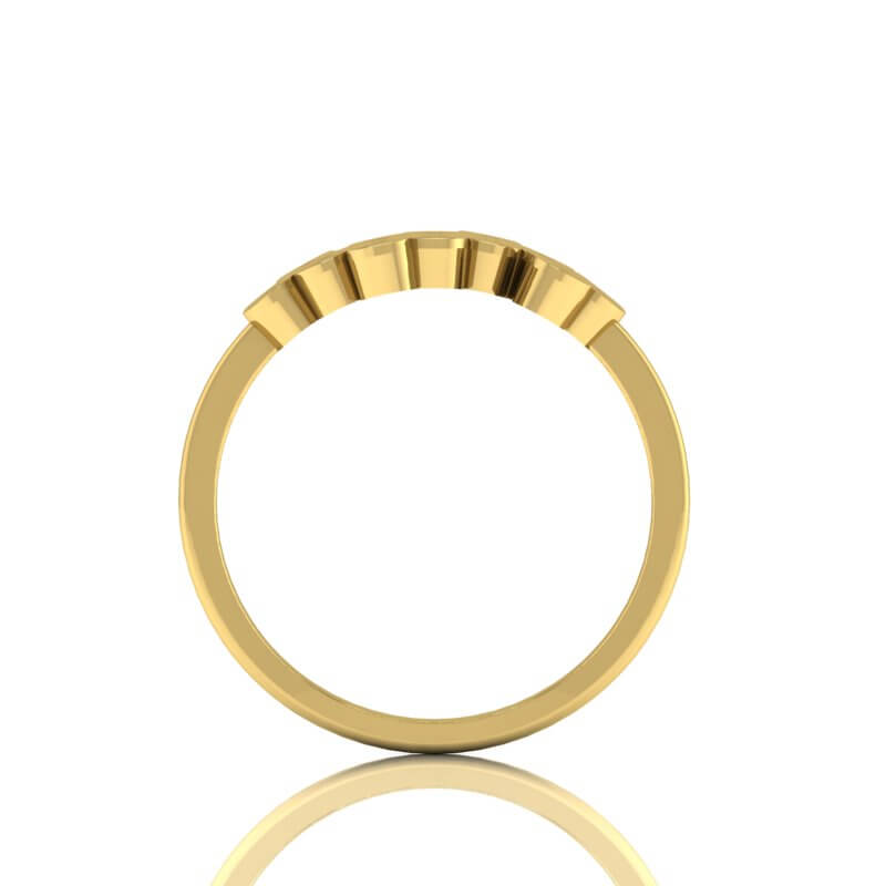 https://www.goldiam.co.il/en/sites/default/files/R53267-1_Front_Yellow_gold_Low_toon_-_Bermark-e558415b-391e-4f74-ba24-3622ed2dd8f7_Diamond_Bermark_White_Reflective.jpg