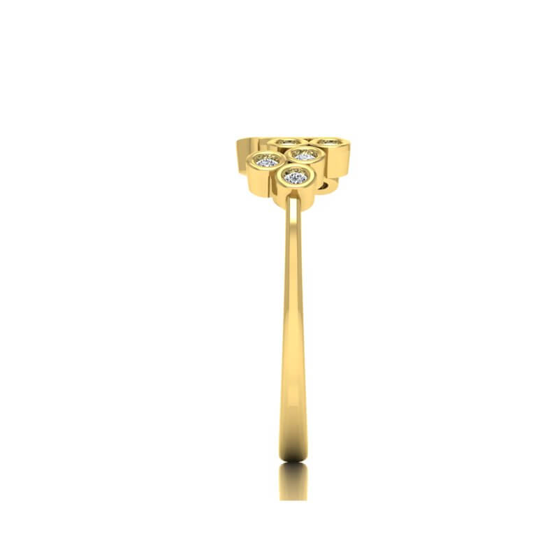 https://www.goldiam.co.il/en/sites/default/files/R53267-1_Left_Yellow_gold_Low_toon_-_Bermark-e558415b-391e-4f74-ba24-3622ed2dd8f7_Diamond_Bermark_White_Reflective.jpg