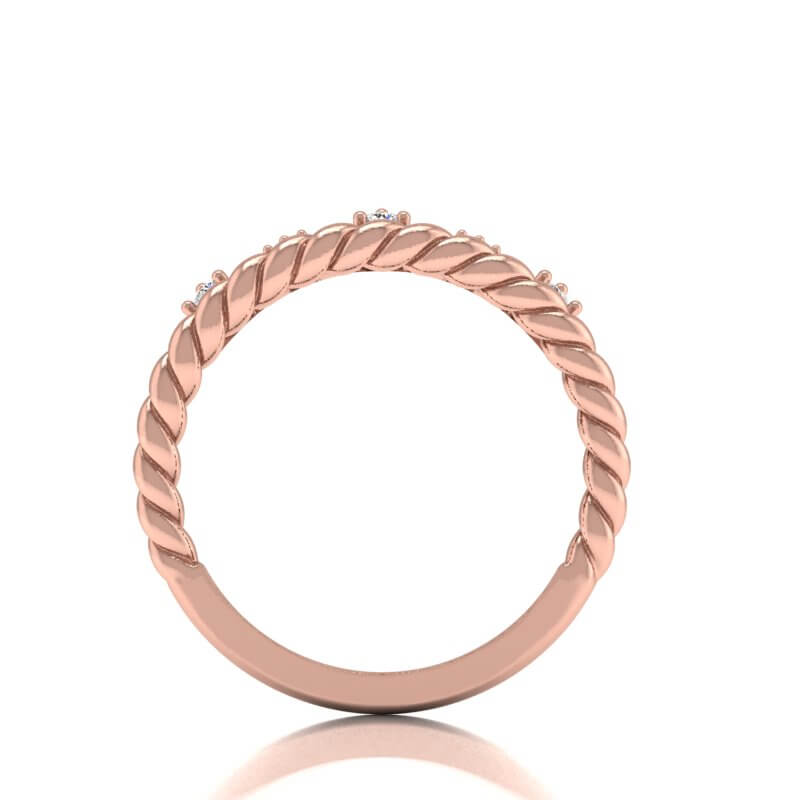 https://www.goldiam.co.il/sites/default/files/R53268-1_Front_White_Reflective_Soft_Rose_gold_Low_toon_-_Bermark-dc77738f-92d8-4071-b4ab-67f1b6bf11bf_Diamond_Bermark.jpg