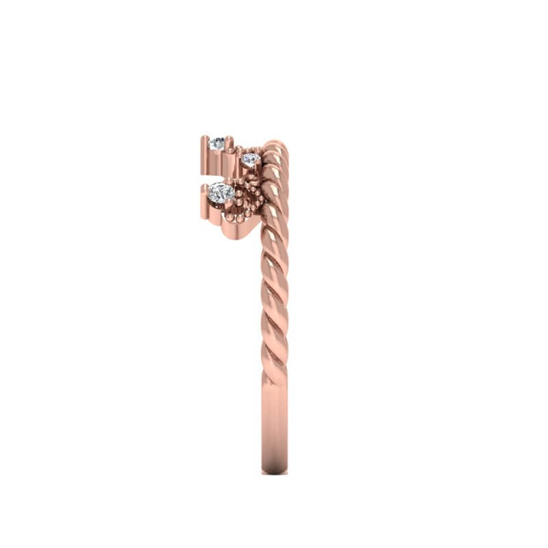 https://www.goldiam.co.il/sites/default/files/R53268-1_Left_White_Reflective_Soft_Rose_gold_Low_toon_-_Bermark-dc77738f-92d8-4071-b4ab-67f1b6bf11bf_Diamond_Bermark.jpg