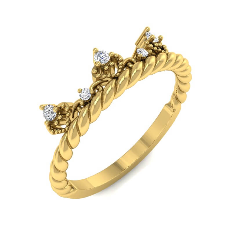 https://www.goldiam.co.il/sites/default/files/R53268-1_Perspective_White_Reflective_Soft_Yellow_gold_Low_toon_-_Bermark-ce6b620d-b231-456d-8db5-6c4ce5a3469e_Diamond_Bermark.jpg