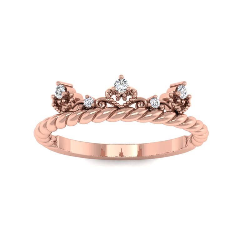 https://www.goldiam.co.il/sites/default/files/R53268-1_Top_White_Reflective_Soft_Rose_gold_Low_toon_-_Bermark-dc77738f-92d8-4071-b4ab-67f1b6bf11bf_Diamond_Bermark.jpg