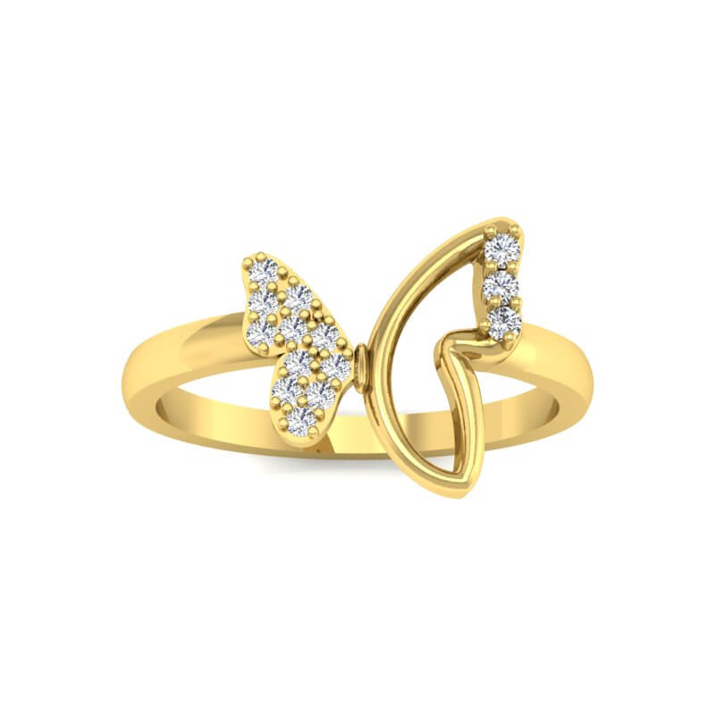 https://www.goldiam.co.il/sites/default/files/R53271-1_Looking_Down_Diamond_Bermark_White_Loukas_Low_reflection_Yellow_gold_Low_toon_-_Bermark-1000e616-ca8f-456a-b594-1761bd499d64.jpg