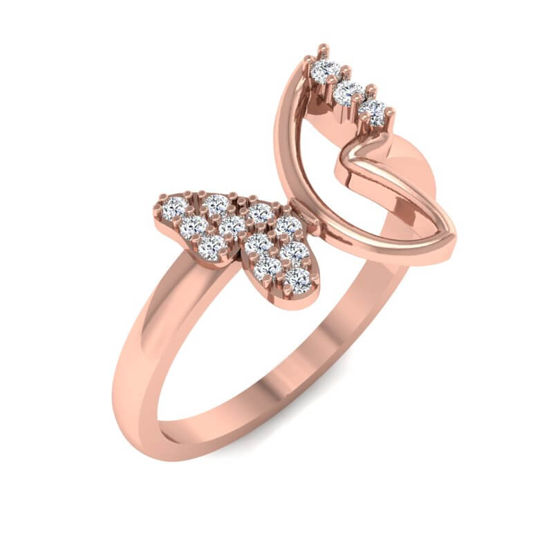 https://www.goldiam.co.il/sites/default/files/R53271-1_Perspective_Diamond_Bermark_White_Loukas_Low_reflection_Rose_gold_Low_toon_-_Bermark-64462b0d-2031-45cd-85b1-351dac9242e8.jpg