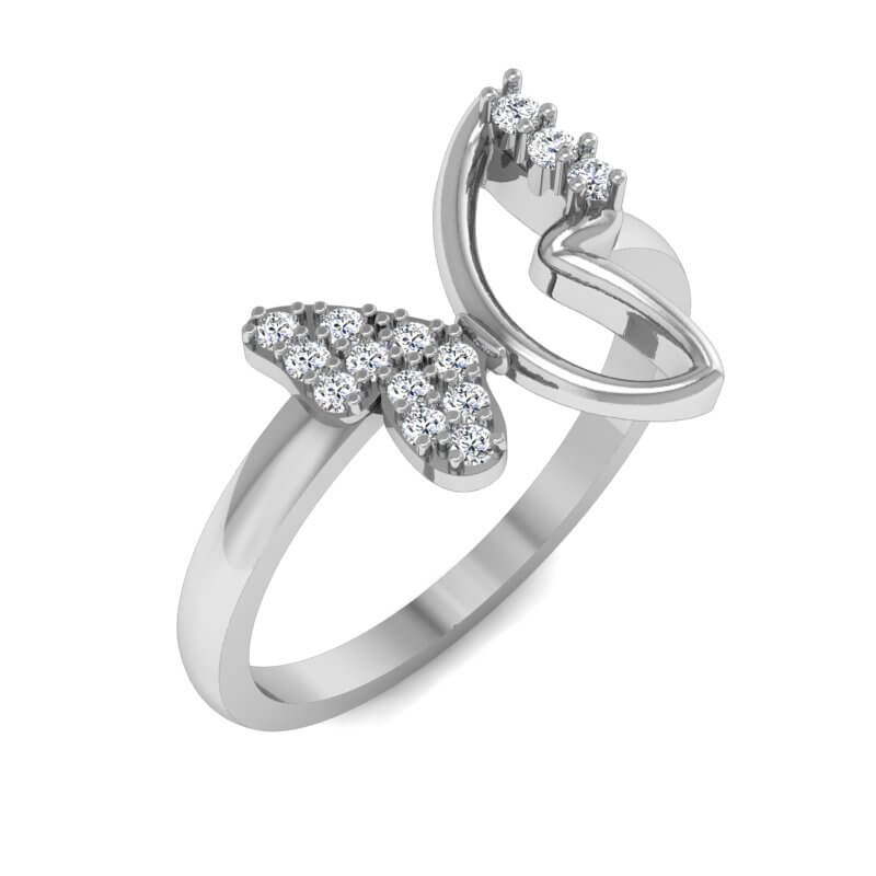 https://www.goldiam.co.il/sites/default/files/R53271-1_Perspective_Diamond_Bermark_White_Loukas_Low_reflection_Silver_Low_toon_-_BermarkToon-f41dc193-05f6-4cc1-8c00-98a982e1c099.jpg
