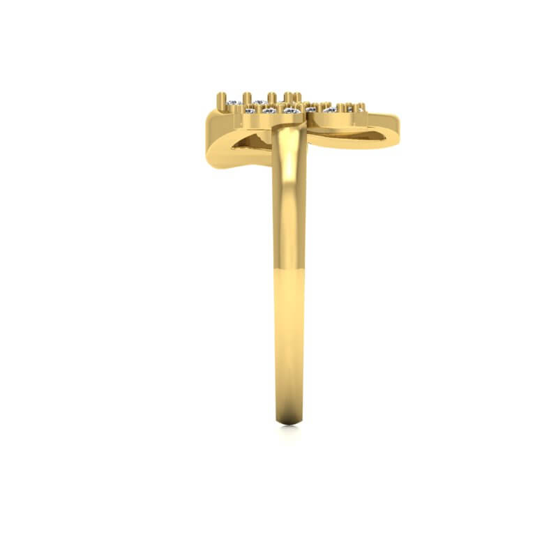 https://www.goldiam.co.il/sites/default/files/R53271-1_Side_View_Diamond_Bermark_White_Loukas_Low_reflection_Yellow_gold_Low_toon_-_Bermark-1000e616-ca8f-456a-b594-1761bd499d64.jpg
