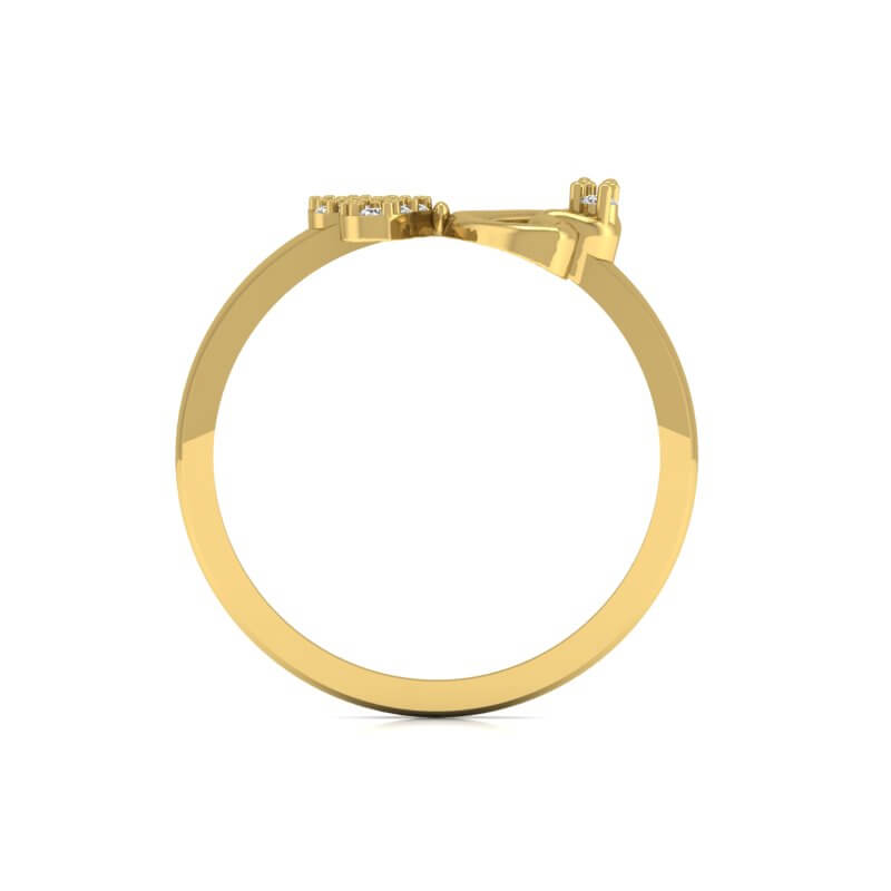 https://www.goldiam.co.il/sites/default/files/R53271-1_Through_Finger_Diamond_Bermark_White_Loukas_Low_reflection_Yellow_gold_Low_toon_-_Bermark-1000e616-ca8f-456a-b594-1761bd499d64.jpg