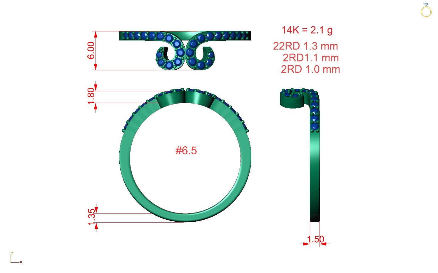 https://www.goldiam.co.il/en/sites/default/files/R53278-1_4V.jpg