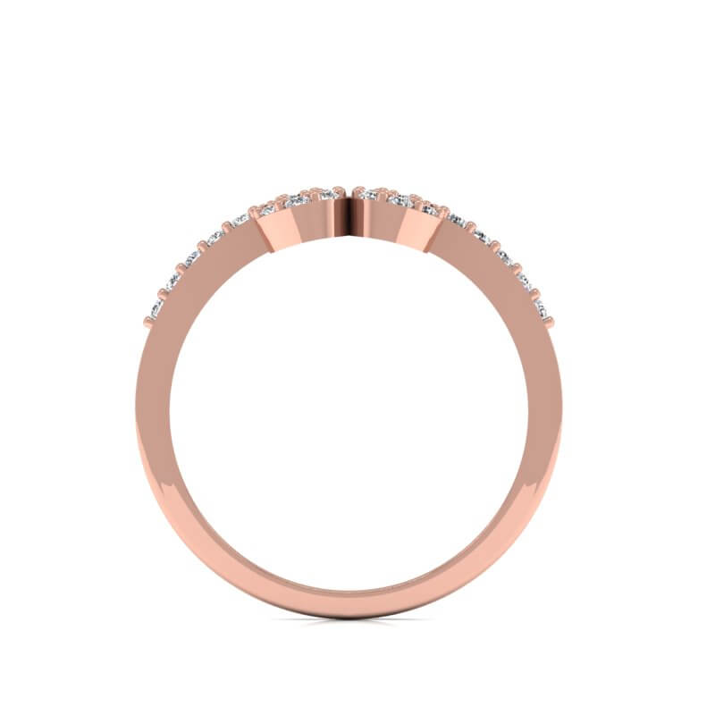 https://www.goldiam.co.il/en/sites/default/files/R53278-1_REN_Front_White_Reflective_Loukas_Rose_gold_Low_toon_-_Bermark-5bee245e-0645-440c-bf37-98adefb04912_Diamond_Bermark.jpg