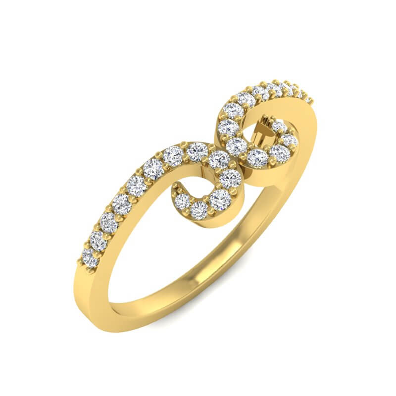 https://www.goldiam.co.il/en/sites/default/files/R53278-1_REN_Perspective_White_Reflective_Loukas_Yellow_gold_Low_toon_-_Bermark-3c95bb2d-fac5-46a2-bb1c-46fc7235915b_Diamond_Bermark.jpg