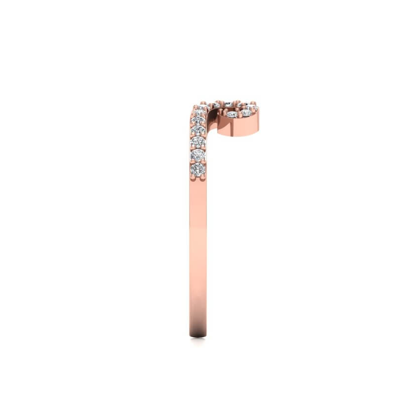 https://www.goldiam.co.il/en/sites/default/files/R53278-1_REN_Right_White_Reflective_Loukas_Rose_gold_Low_toon_-_Bermark-5bee245e-0645-440c-bf37-98adefb04912_Diamond_Bermark.jpg