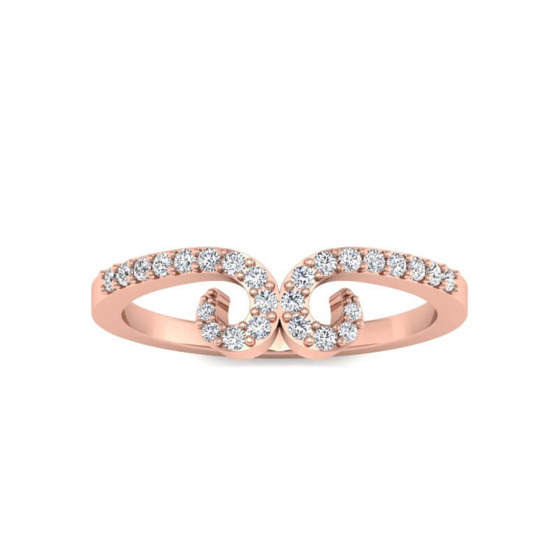 https://www.goldiam.co.il/en/sites/default/files/R53278-1_REN_Top_White_Reflective_Loukas_Rose_gold_Low_toon_-_Bermark-5bee245e-0645-440c-bf37-98adefb04912_Diamond_Bermark.jpg