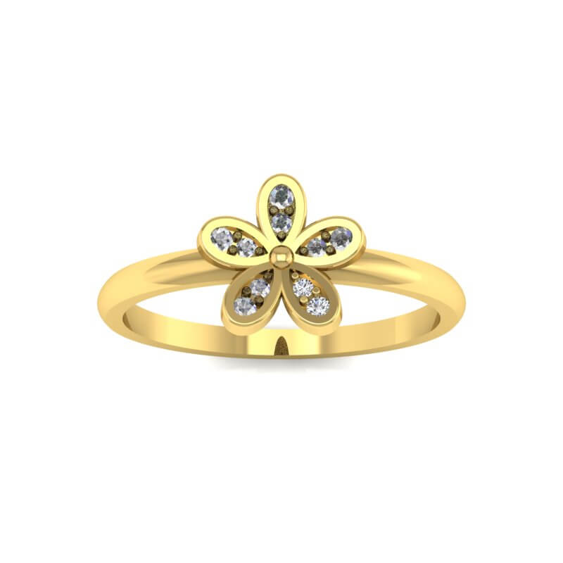 https://www.goldiam.co.il/sites/default/files/R53284-1_Looking_Down_Diamond_Bermark_White_Loukas_Low_reflection_Yellow_gold_Low_toon_-_Bermark-1000e616-ca8f-456a-b594-1761bd499d64.jpg