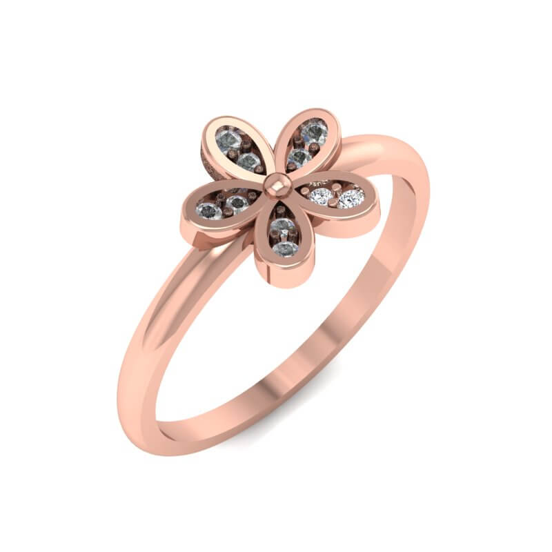 https://www.goldiam.co.il/sites/default/files/R53284-1_Perspective_Rose_gold_Low_toon_-_Bermark-64462b0d-2031-45cd-85b1-351dac9242e8_White_Loukas_Low_reflection_Diamond_Bermark.jpg