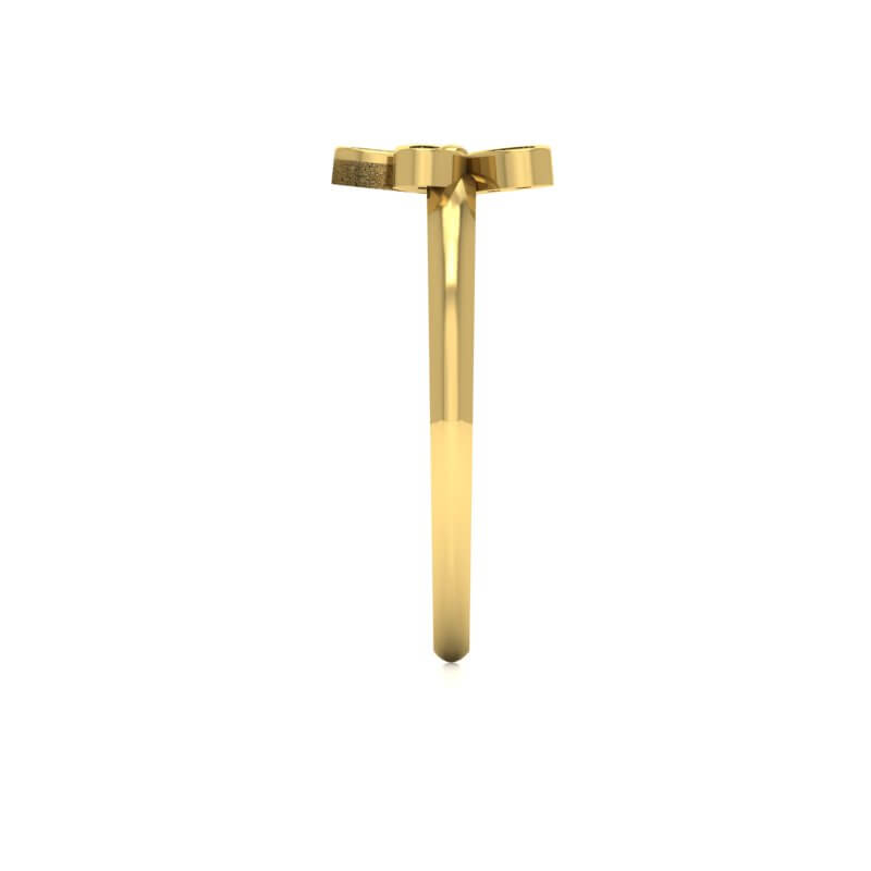 https://www.goldiam.co.il/sites/default/files/R53284-1_Side_View_Diamond_Bermark_White_Loukas_Low_reflection_Yellow_gold_Low_toon_-_Bermark-1000e616-ca8f-456a-b594-1761bd499d64.jpg