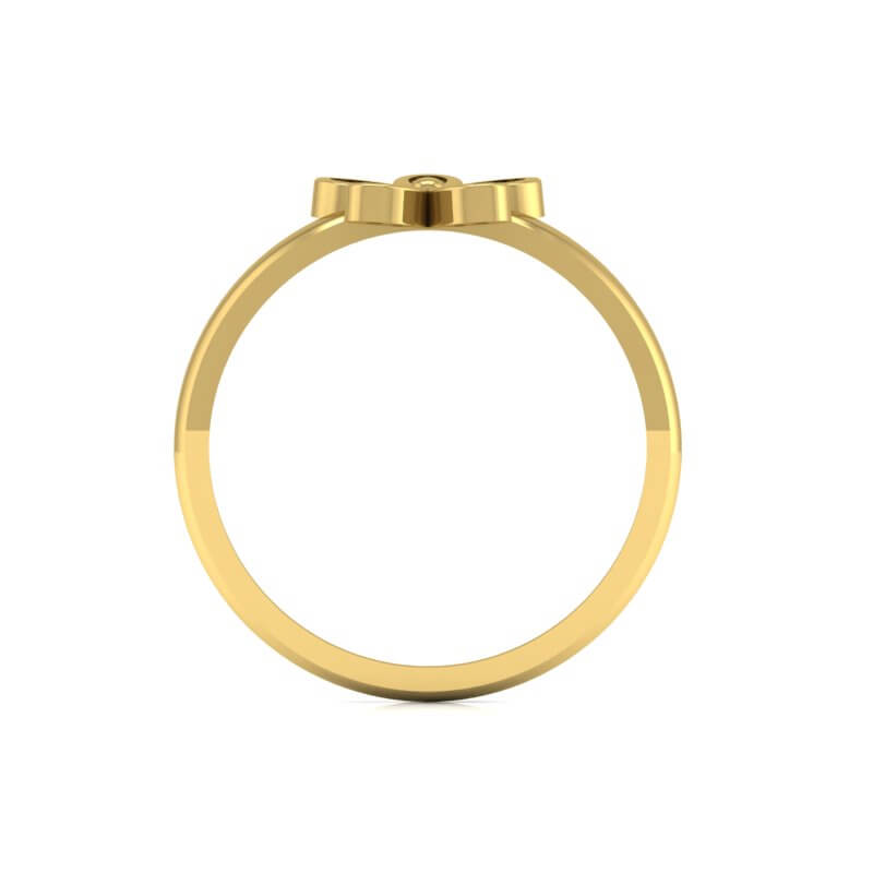 https://www.goldiam.co.il/sites/default/files/R53284-1_Through_Finger_Diamond_Bermark_White_Loukas_Low_reflection_Yellow_gold_Low_toon_-_Bermark-1000e616-ca8f-456a-b594-1761bd499d64.jpg