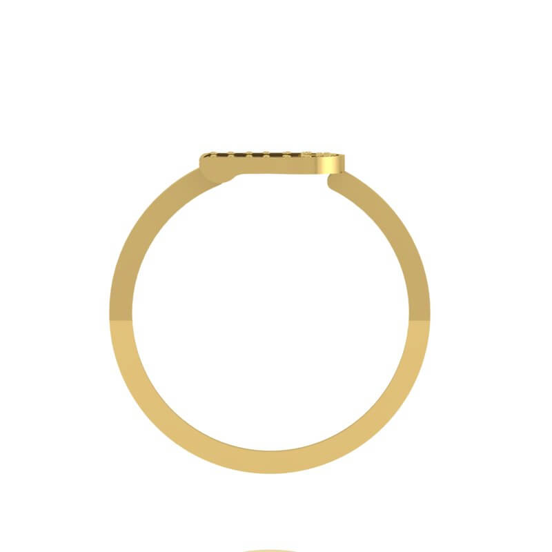 https://www.goldiam.co.il/sites/default/files/R53287-1_Front_White_Reflective_Yellow_gold_Low_toon_-_Bermark-e558415b-391e-4f74-ba24-3622ed2dd8f7_Diamond_Bermark.jpg